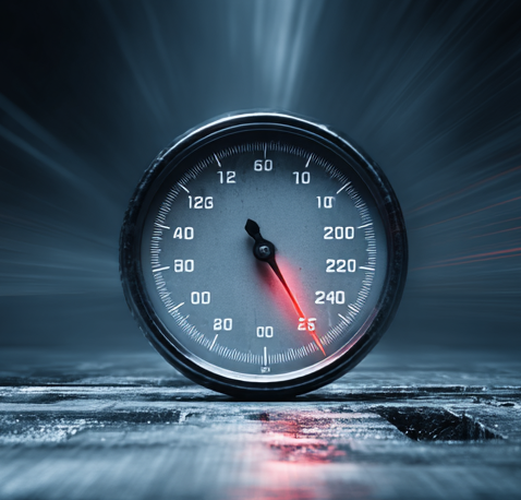 Kae Williams