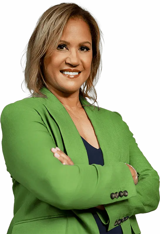 kae kronthaler williams